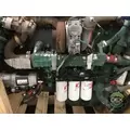 VOLVO D13H  2102 engine complete, diesel thumbnail 6