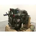 VOLVO D13H  2102 engine complete, diesel thumbnail 9