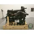 VOLVO D13H  2102 engine complete, diesel thumbnail 2