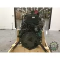 VOLVO D13H  2102 engine complete, diesel thumbnail 3