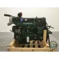 VOLVO D13H  2102 engine complete, diesel thumbnail 4