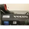 VOLVO D13H  2102 engine complete, diesel thumbnail 5