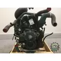 VOLVO D13H  2102 engine complete, diesel thumbnail 6