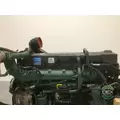 VOLVO D13H  2102 engine complete, diesel thumbnail 7