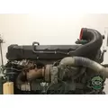 VOLVO D13H  2102 engine complete, diesel thumbnail 8