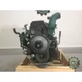 VOLVO D13H  2102 engine complete, diesel thumbnail 1