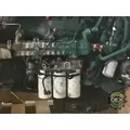 VOLVO D13H  2102 engine complete, diesel thumbnail 3