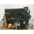 VOLVO D13H  2102 engine complete, diesel thumbnail 5