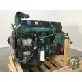 VOLVO D13H  2102 engine complete, diesel thumbnail 6