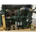 VOLVO D13H  2102 engine complete, diesel thumbnail 5