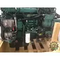 VOLVO D13H  2102 engine complete, diesel thumbnail 3
