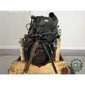 VOLVO D13H  2102 engine complete, diesel thumbnail 1