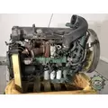 VOLVO D13H  2102 engine complete, diesel thumbnail 2