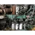 VOLVO D13H  2102 engine complete, diesel thumbnail 3