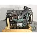 VOLVO D13H  2102 engine complete, diesel thumbnail 4