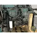 VOLVO D13H  2102 engine complete, diesel thumbnail 5