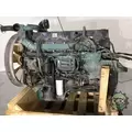 VOLVO D13H  2102 engine complete, diesel thumbnail 7