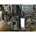 VOLVO D13H  2102 engine complete, diesel thumbnail 8