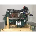 VOLVO D13H  2102 engine complete, diesel thumbnail 1