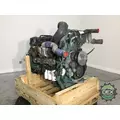 VOLVO D13H  2102 engine complete, diesel thumbnail 2