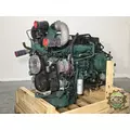 VOLVO D13H  2102 engine complete, diesel thumbnail 3