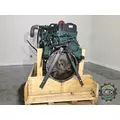 VOLVO D13H  2102 engine complete, diesel thumbnail 6