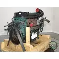 VOLVO D13H  2102 engine complete, diesel thumbnail 7