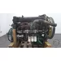 VOLVO D13H  2102 engine complete, diesel thumbnail 2