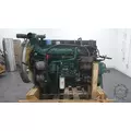 VOLVO D13H  2102 engine complete, diesel thumbnail 4