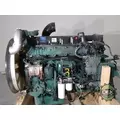 VOLVO D13H  2102 engine complete, diesel thumbnail 2