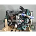 VOLVO D13H  2102 engine complete, diesel thumbnail 3