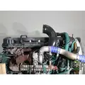 VOLVO D13H  2102 engine complete, diesel thumbnail 4