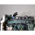 VOLVO D13H  2102 engine complete, diesel thumbnail 5