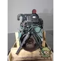 VOLVO D13H  2102 engine complete, diesel thumbnail 6