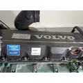 VOLVO D13H  2102 engine complete, diesel thumbnail 7