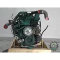 VOLVO D13H  2102 engine complete, diesel thumbnail 1