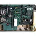 VOLVO D13H  2102 engine complete, diesel thumbnail 3