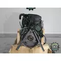 VOLVO D13H  2102 engine complete, diesel thumbnail 4