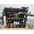 VOLVO D13H  2102 engine complete, diesel thumbnail 5