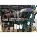 VOLVO D13H  2102 engine complete, diesel thumbnail 6