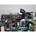 VOLVO D13H  2102 engine complete, diesel thumbnail 4