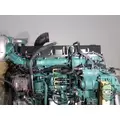 VOLVO D13H  2102 engine complete, diesel thumbnail 5