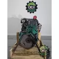 VOLVO D13H  2102 engine complete, diesel thumbnail 7