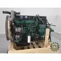 VOLVO D13H  2102 engine complete, diesel thumbnail 1