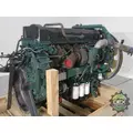 VOLVO D13H  2102 engine complete, diesel thumbnail 5