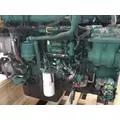 VOLVO D13H  2102 engine complete, diesel thumbnail 7