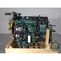 VOLVO D13H  2102 engine complete, diesel thumbnail 2
