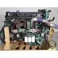 VOLVO D13H  2102 engine complete, diesel thumbnail 4