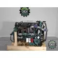 VOLVO D13H  2102 engine complete, diesel thumbnail 2