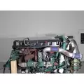 VOLVO D13H  2102 engine complete, diesel thumbnail 5